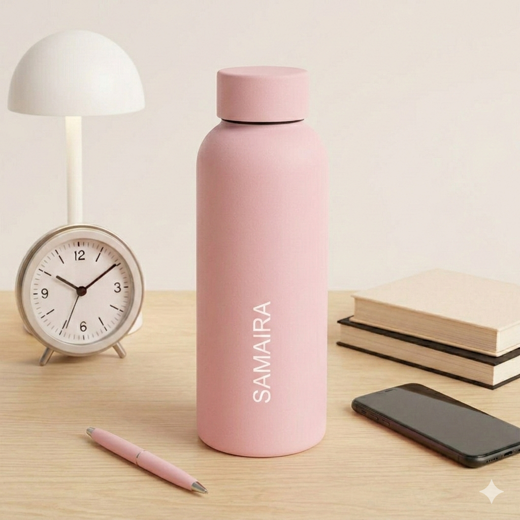 Check-Matte: The Ultimate Winner in Style