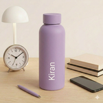 Check-Matte: The Ultimate Winner in Style
