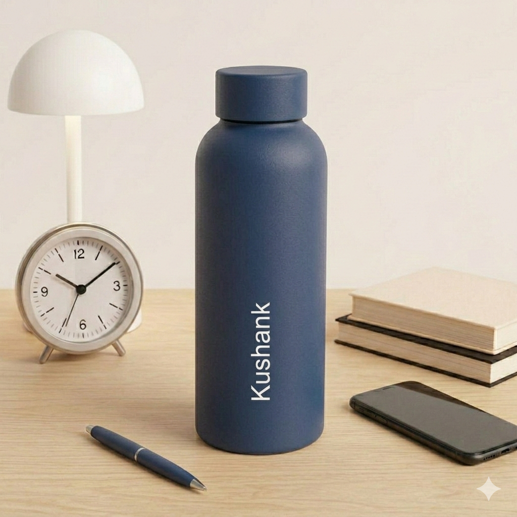 Check-Matte: The Ultimate Winner in Style