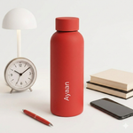 Check-Matte: The Ultimate Winner in Style