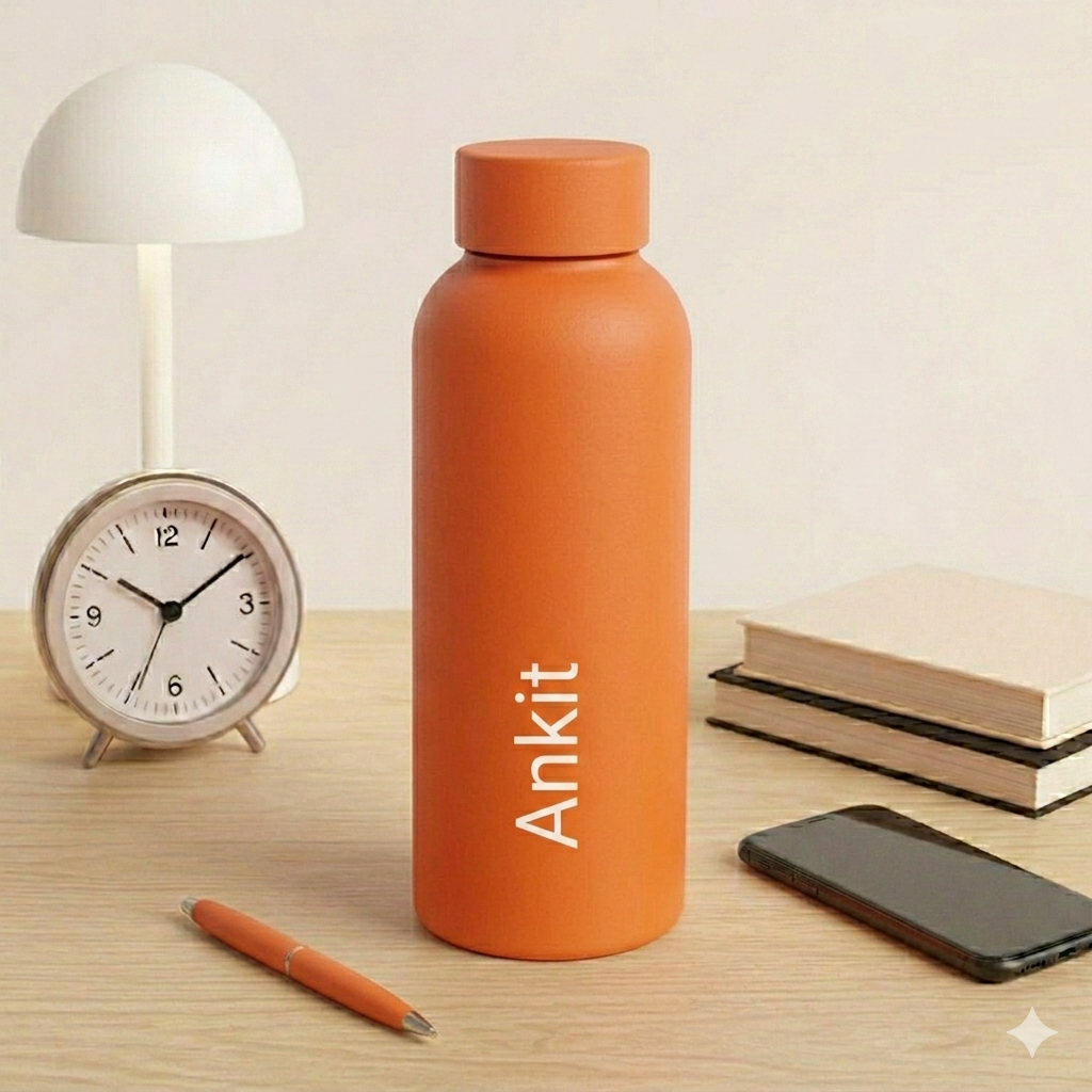 Check-Matte: The Ultimate Winner in Style