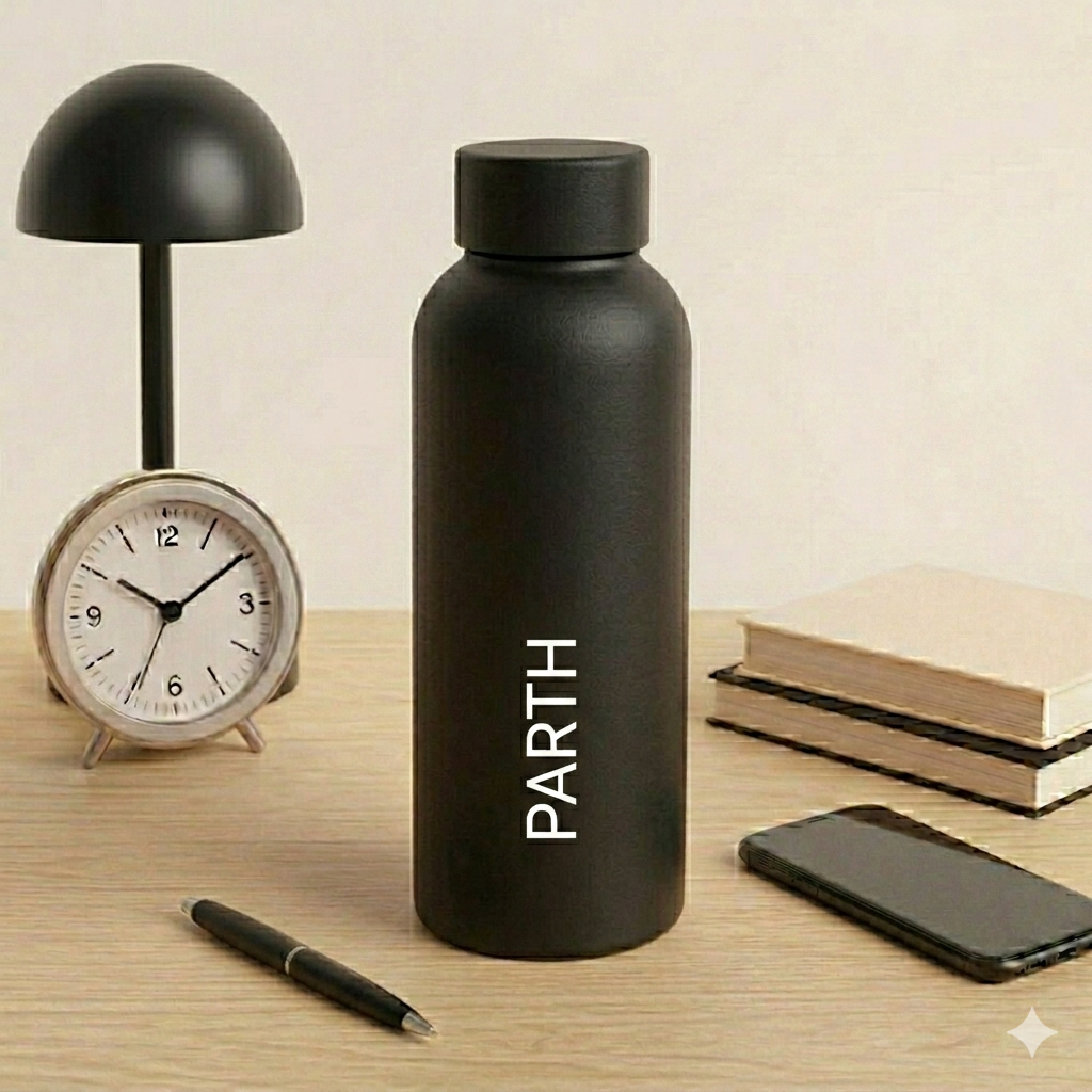 Check-Matte: The Ultimate Winner in Style