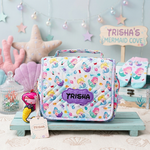 Junior Journey Kit