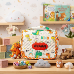 Junior Journey Kit
