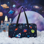 Duffle Bag for Kids