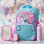 Little Scholar Set