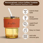 Your Brews New Cool