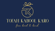 Tofah Kabool karo