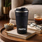 Personalised Temperature Sipper