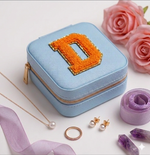 Jewellery Box
