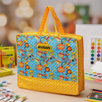 My Little Artist Bag