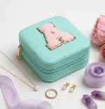 Jewellery Box