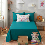 Personalised Kids Pillow