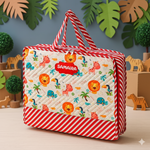 My Little Artist Bag