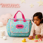 Mommy Bag
