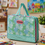 My Little Artist Bag