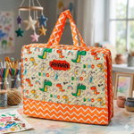 My Little Artist Bag