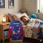 Junior kids Bag