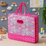 My Little Artist Bag