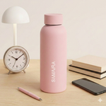 Check-Matte: The Ultimate Winner in Style