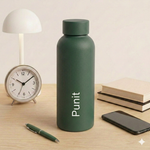 Check-Matte: The Ultimate Winner in Style