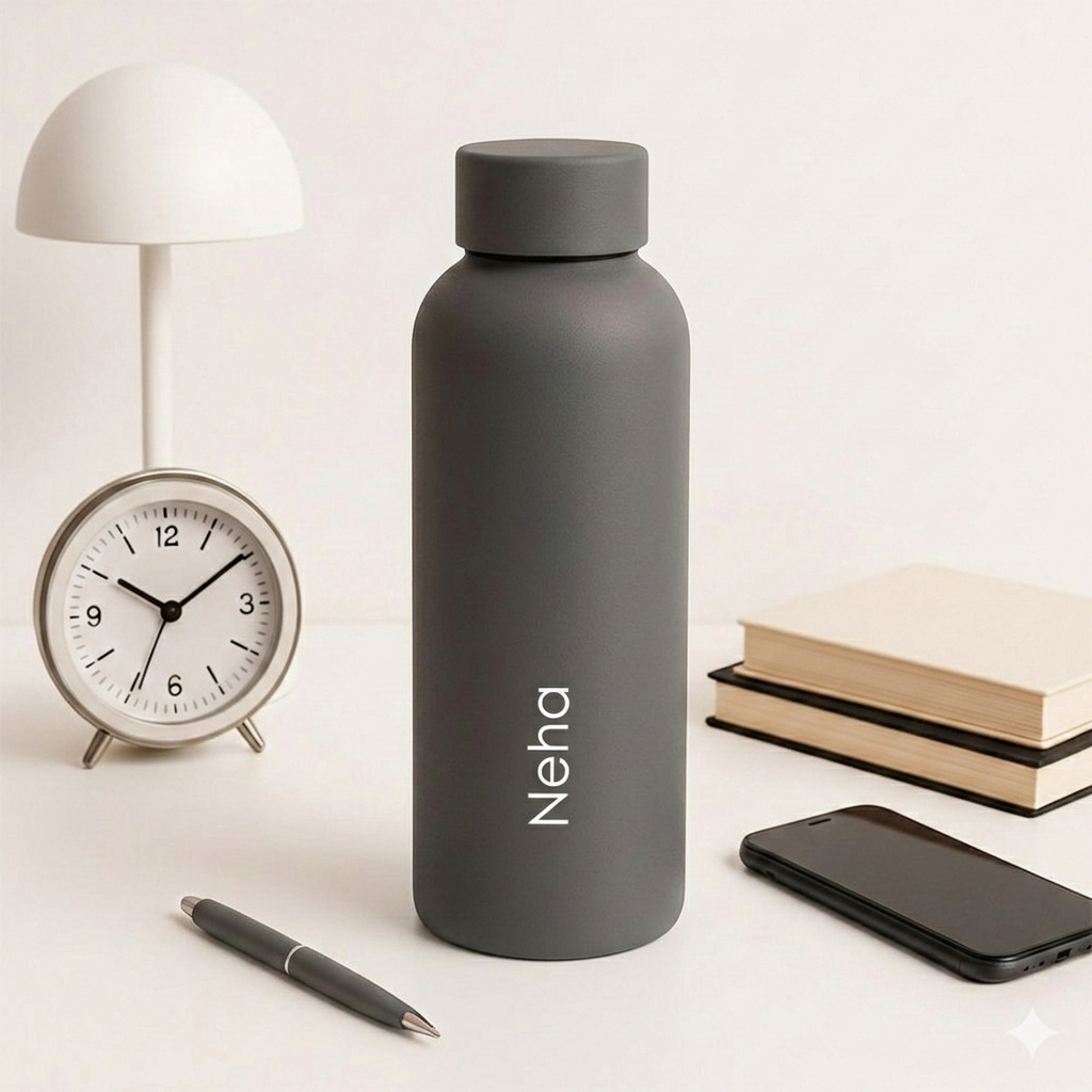 Check-Matte: The Ultimate Winner in Style