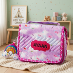Junior Journey Kit