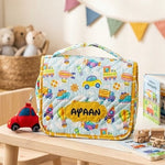 Junior Journey Kit