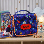 Junior Journey Kit