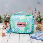 Junior Journey Kit