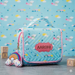 Junior Journey Kit