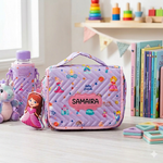 Junior Journey Kit