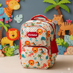 Premium Bag for School