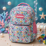 Premium Bag for School