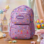 Premium Bag for School