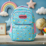 Premium Bag for School