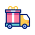 Safe & Secure Shipping