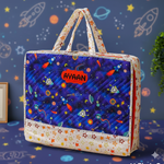 My Little Artist Bag