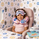 Personalised Dreamer’s Snuggle Kit