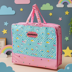 My Little Artist Bag