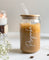 Can Glass Tumbler