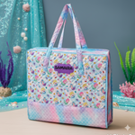 My Little Artist Bag