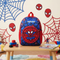 Junior kids Bag
