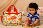 Mommy Bag