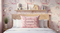 Personalised Kids Pillow