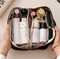 Personalised Luxury Vanity Organiser