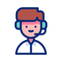 Dedicated Customer Support