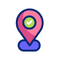 Our Location